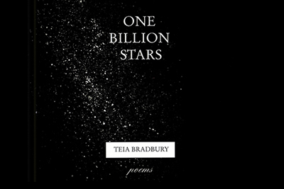 One Billion Stars